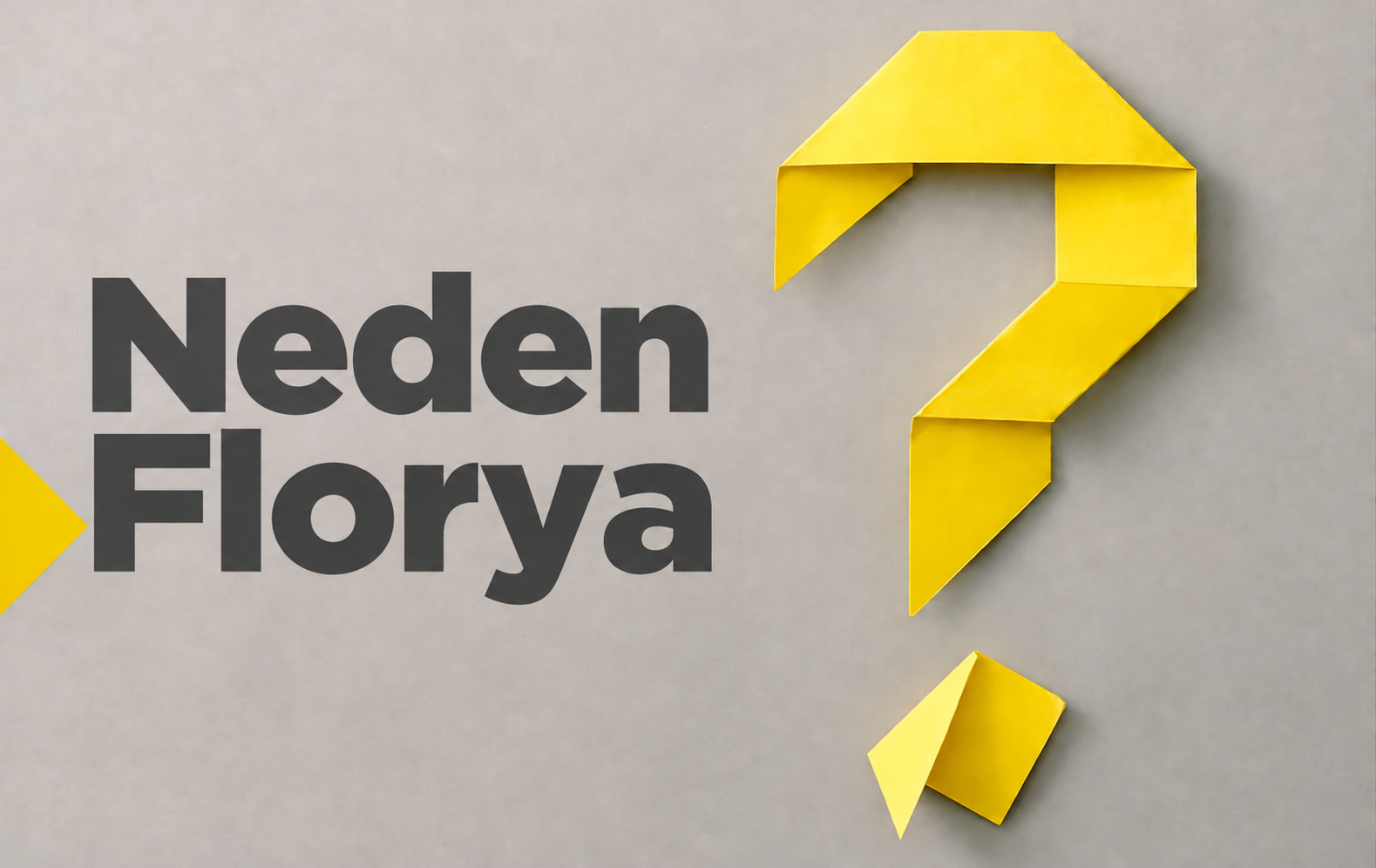 Sabuncu Psikoloji Aile Danışma Merkezi - Florya, Bakırköy